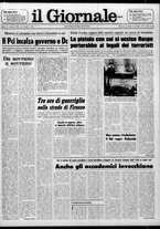giornale/CFI0438327/1977/n. 248 del 27 ottobre